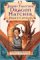 Jeremy Thatcher, Dragon Hatcher : A Magic Shop Book cover