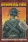 Drawing Fire : Vietnam Through the Eyes of a Combat Artist cover