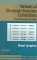  Methods of Electronic-Structure Calculations: From Molecules to Solids