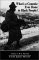  What's a Commie Ever Done to Black People?: A Korean War Memoir of Fighting in the U.S. Army's Last All Negro Unit
