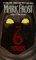 The 6 Messiahs cover