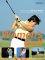 Women's Golf cover