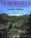 LA Mortella : An Italian Garden Paradise cover