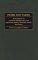 Paths Not Taken : Speculations on American Foreign Policy and Diplomatic History, Interests, Ideals, and Power cover
