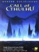 Call of Cthulhu cover