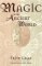  Magic in the Ancient World