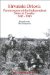 Hrvatski Orlovi : Paratroopers of the Independent State of Croatia 1942-1945 cover