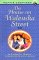 House on Walenska Street cover