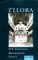 Ellora cover