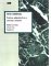 Exito Comercial : Practicas Administrativas Y Contextos Culturales cover