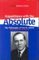 Acquaintance With the Absolute : The Philosophy of Yves R. Simon  Essays and Bibliography cover