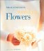Shane Connolly's Wedding Flowers cover