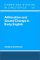  Alliteration and Sound Change in Early English