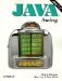 Java Swing cover