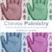 Chinese Palmistry : Guide to the Ancient Oriental Art of Hand Reading cover