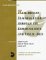 Handbook Of Research On Teaching Literacy Through The Communicative And Visual Arts cover