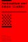 Nationalism and Ethnic Conflict : An International Security Reader cover