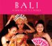 Bali : Morning of the World cover