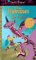 Disney's Hercules : Zero to Hero Soundbook cover