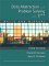 Data Abstraction and Problem Solving With C++ : Walls and Mirrors cover
