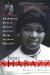 Betty Shabazz : A Remarkable Story of Survival and Faith Before and After Malcolm X cover