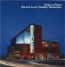 Bolles & Wilson, Nieuwe Luxor Theatre, Rotterdam cover