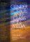 Gender, Race, and Class in Media : A Text-Reader cover