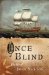 Once Blind : The Life of John Newton cover