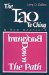 Backward Down the Path : A New Approach to the Tao Te Ching cover