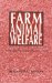 Farm Animal Welfare : Social, Bioethical, and Research Issues cover