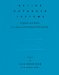 Active Database Systems : Triggers and Rules for Advanced Database Processing cover