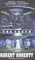 Area 51 : The Truth cover