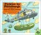 Pickles to Pittsburgh : The Sequel to Cloudy With a Chance of Meatballs cover