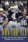  Won for All: The Inside Story of the New England Patriots' Improbable Run to the Super Bowl