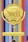  Home Swell Home 2003 Calendar: Designing Your Dream Pad