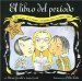 El Libro Del Periodo : Todo Lo Que No Te Atreves Preguntar cover