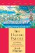 The Hasidic Parable cover