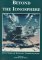 Beyond the Ionosphere : Fifty Years of Satellite Communication cover