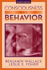 Consciousness and Behavior [Click for larger image]