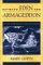 Between Eden and Armageddon : The Future of World Religions, Violence, and Peacemaking cover