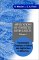 Applications of Synthetic Resin Latices : Fundamental Chemistry of Latices and Applications in Adhesives cover