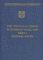 The 'Yugoslav' Crisis in International Law : General Issues cover