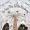 So Say the Little Monkeys cover