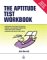 The Aptitude Test Workbook cover