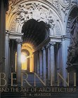 Bernini : And the Art of Architecture [Click for larger image]