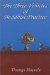The Three Vehicles of Buddhist Practice cover
