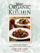 Your Organic Kitchen : The Essential Guide to Selecting and Cookimg Organic Foods cover
