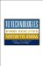 10 Technologies Every Executive Should Know cover