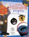 Easy Halloween Projects You Can Paint cover
