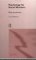 Psychology for Social Workers : Black Perspectives cover